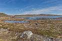 003 Hardangervidda NP